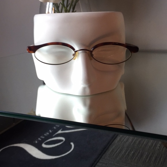 lafont paris eyewear